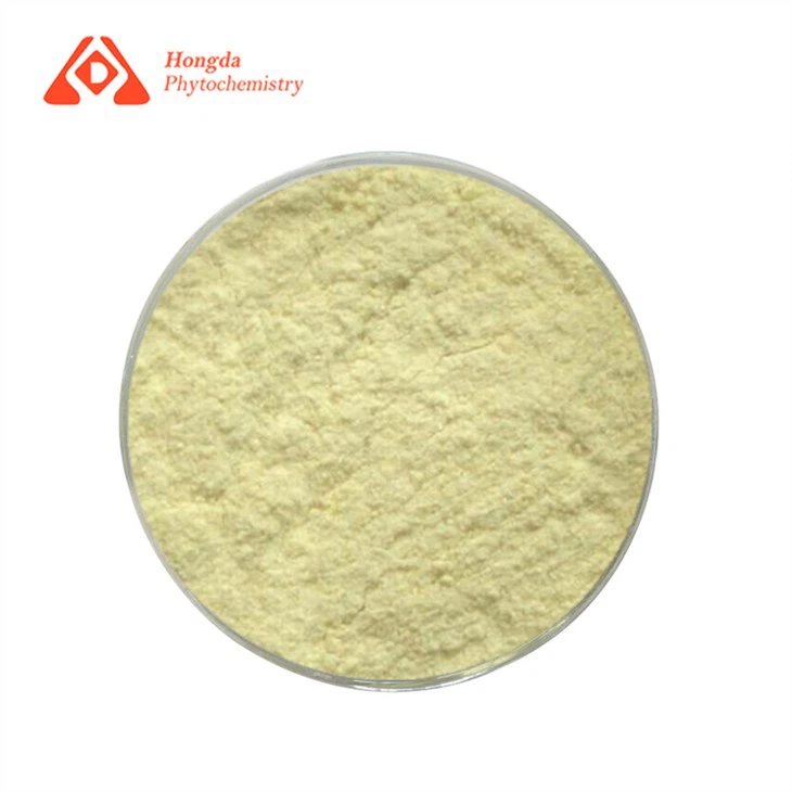 Meloxicam Powder Meloxicam Powder